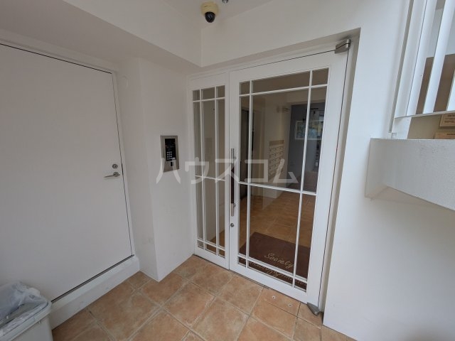 28/30 その他画像