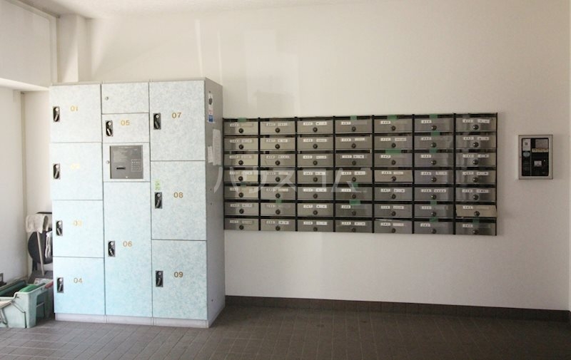 13/25 その他画像