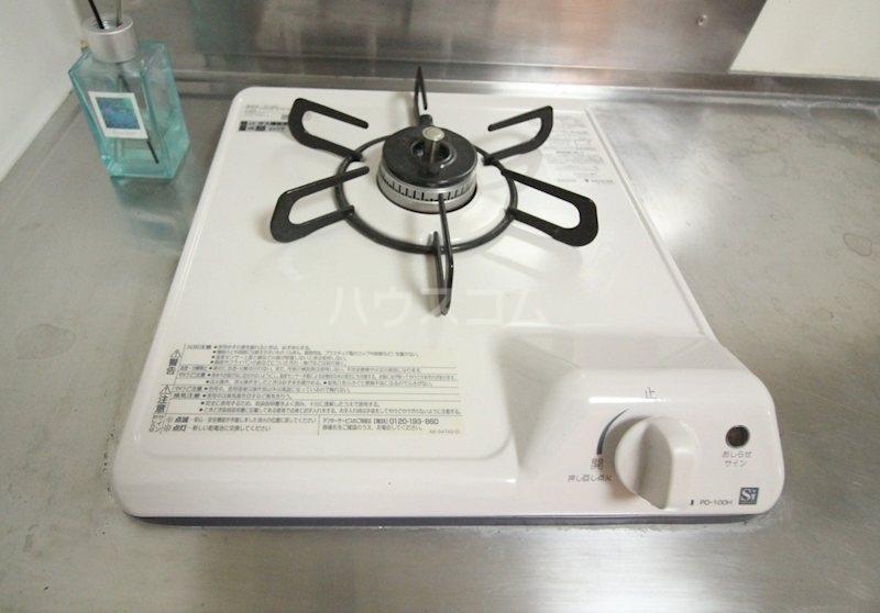 14/25 その他画像