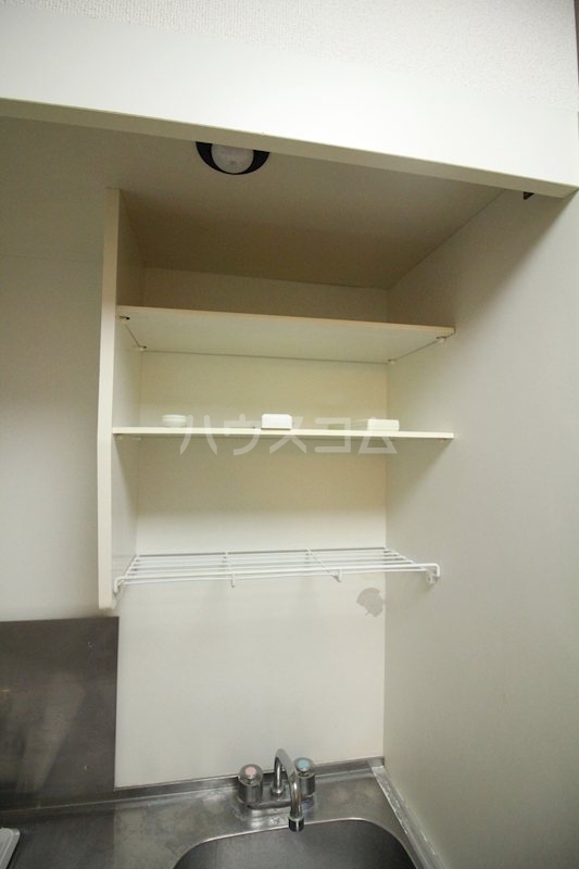 15/25 その他画像