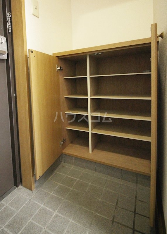 16/25 その他画像