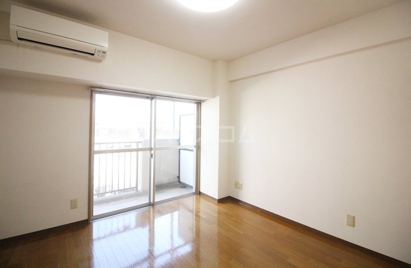 3/25 リビング/ダイニング