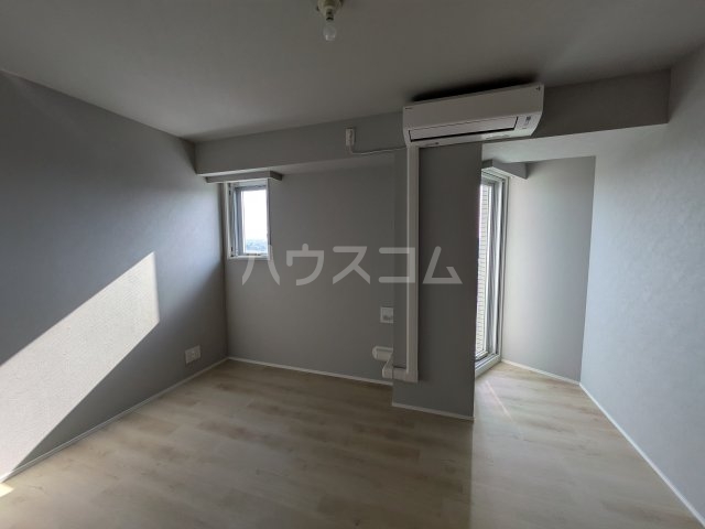 15/30 バルコニー