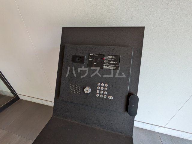 10/30 設備