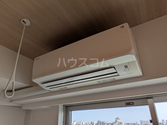 11/30 設備