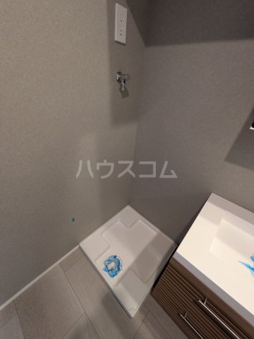 12/30 設備