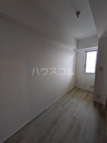 4/30 寝室