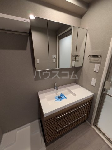 16/30 その他画像