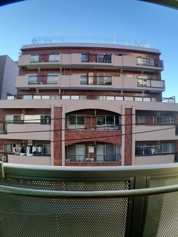 17/30 その他画像