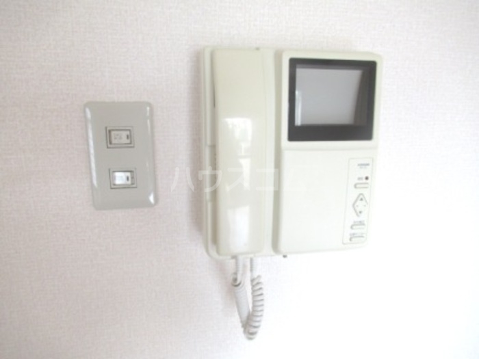 13/15 その他画像