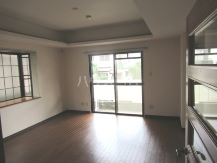 3/15 リビング/ダイニング