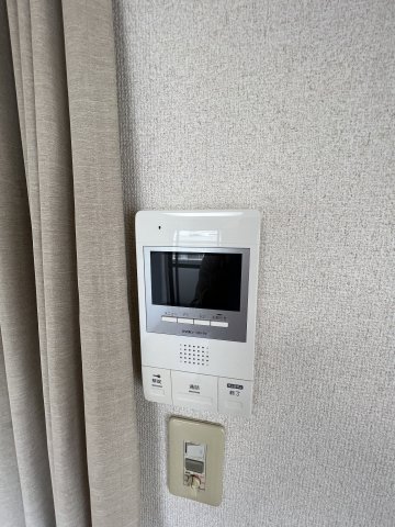 15/30 その他画像