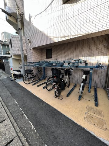 16/30 その他画像
