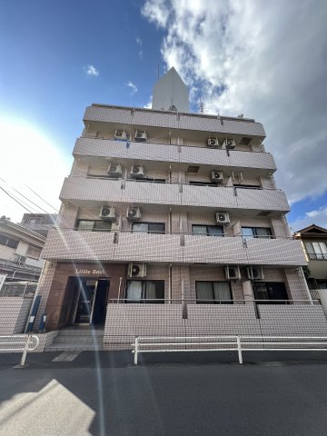 2/30 外観