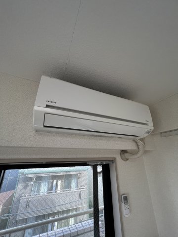11/30 設備
