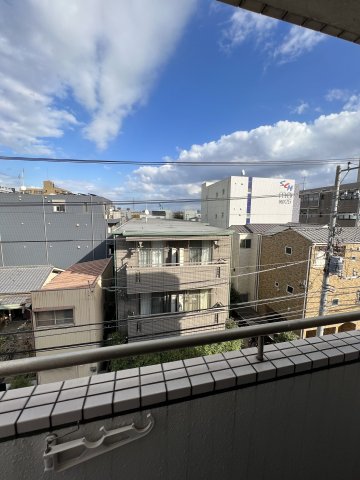 14/30 その他画像