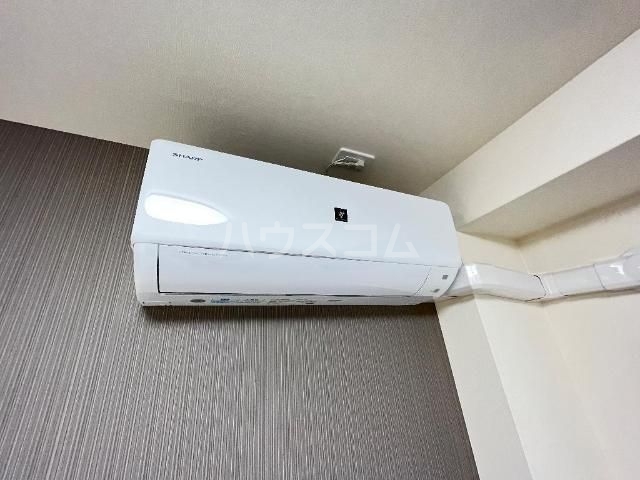16/30 設備
