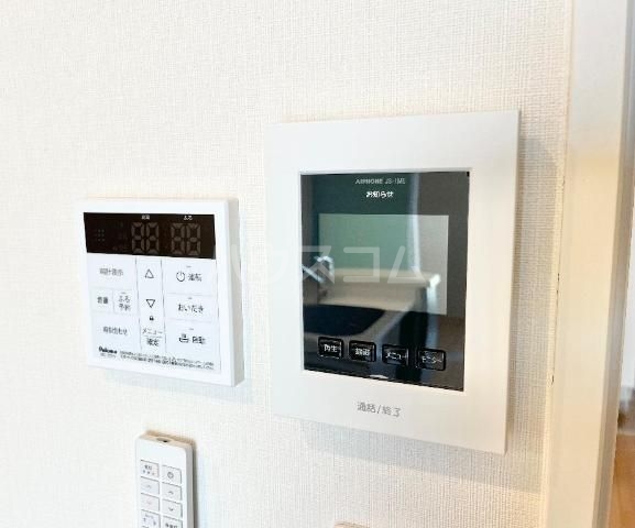 20/30 その他画像