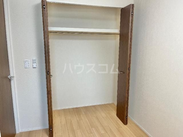 6/30 収納