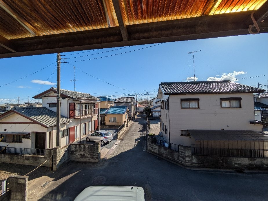 19/30 その他画像