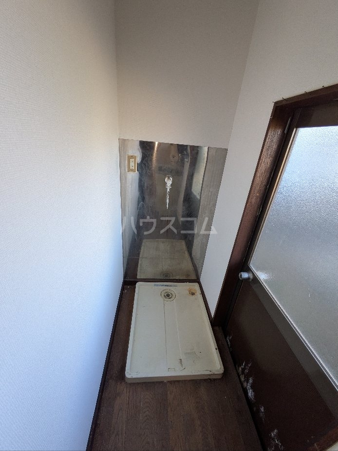 21/30 その他画像