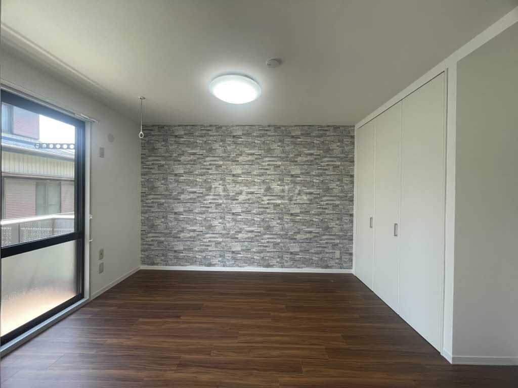 14/26 その他画像