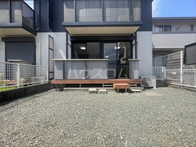 15/26 その他画像