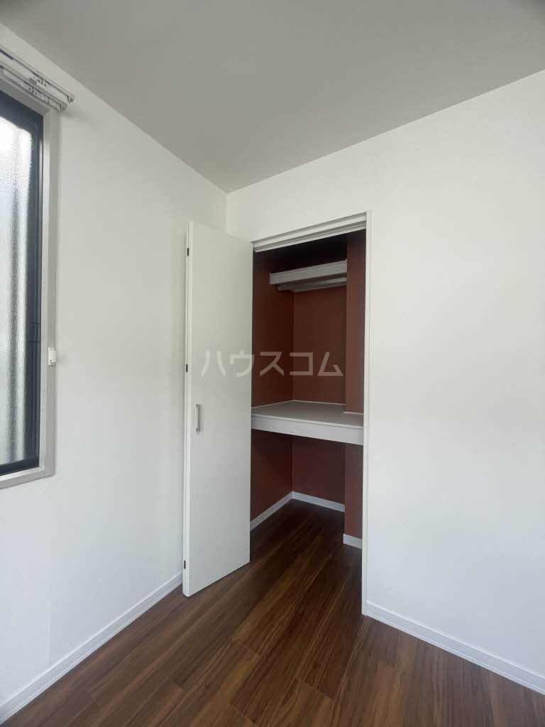 16/26 その他画像