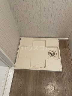 21/30 設備