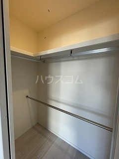 13/30 収納
