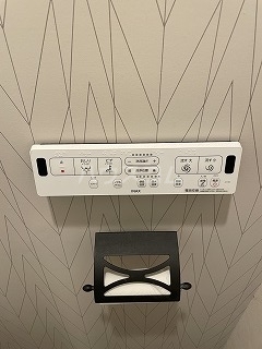 22/30 設備