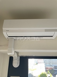 23/30 設備