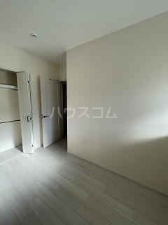 9/30 室内