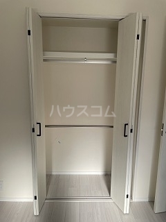 12/30 収納