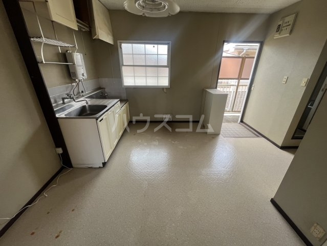 24/30 その他画像