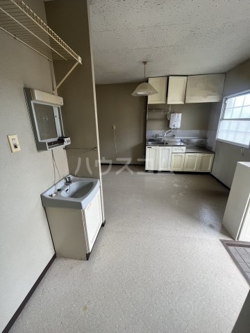 28/30 その他画像