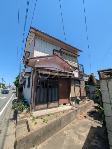 18/30 その他画像