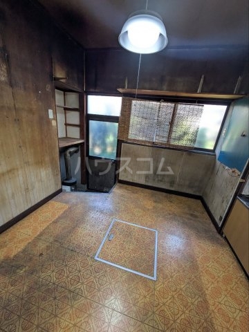 19/30 その他画像