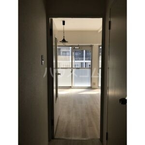 13/24 その他画像