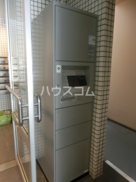 14/24 その他画像