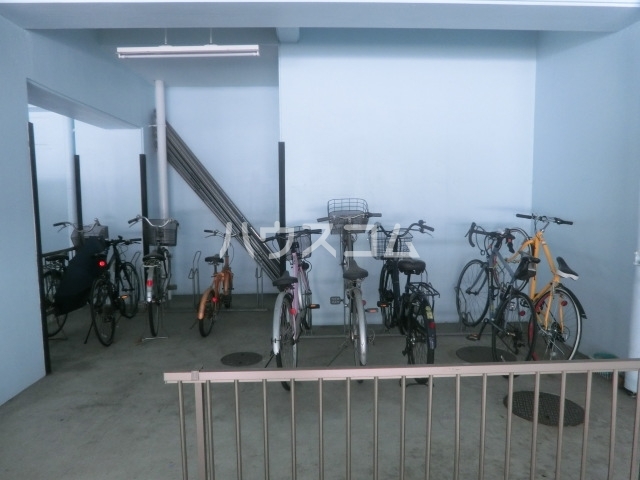 17/24 その他画像