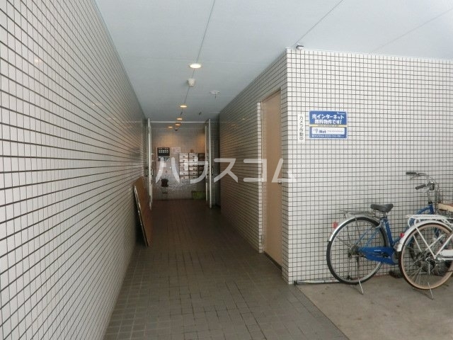 18/24 その他画像