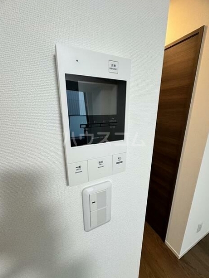 14/26 その他画像