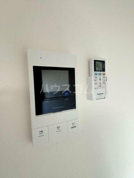 11/28 その他画像