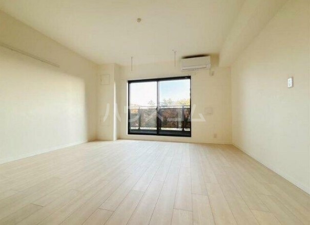 12/28 その他画像