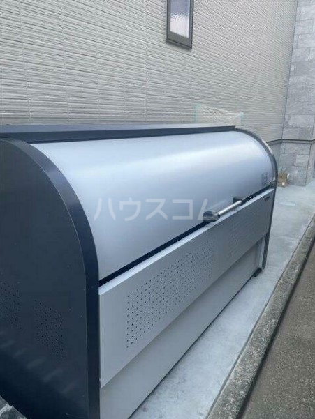 13/28 その他画像