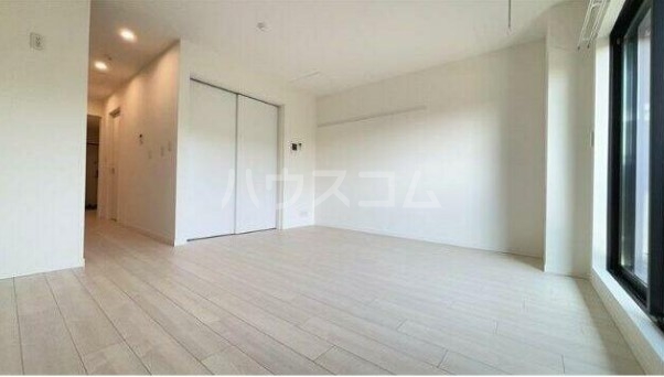 14/28 その他画像