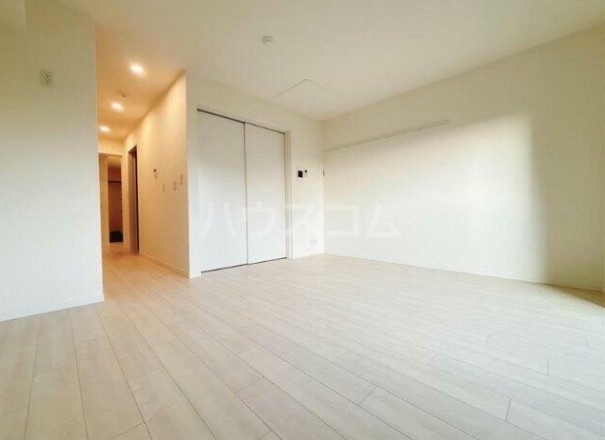 15/28 その他画像