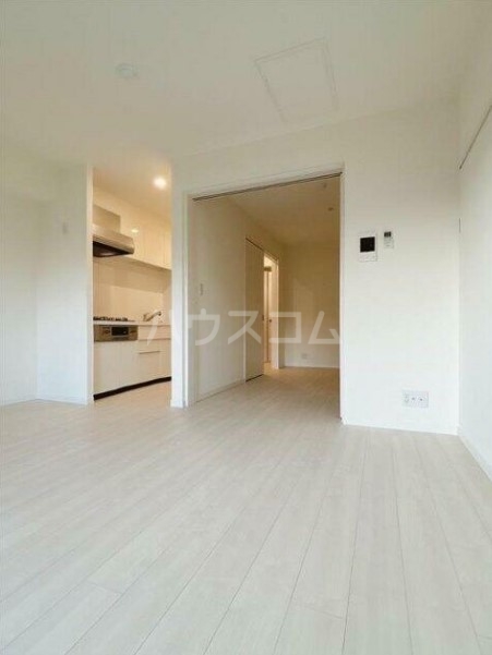 16/28 その他画像