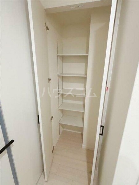 17/28 その他画像